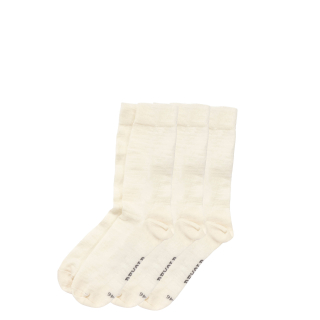 Ponožky DEVOLD DAILY MERINO LIGHT SOCK 3PK
